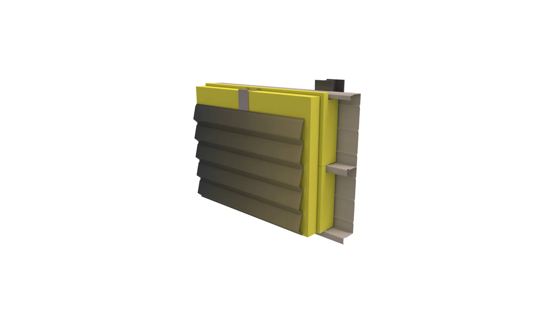 productSliderTopBig_3D Globalwall IN 522i.jpg