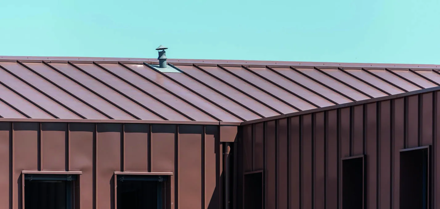 buildingCompressFormat_13 DAME 40.jpg