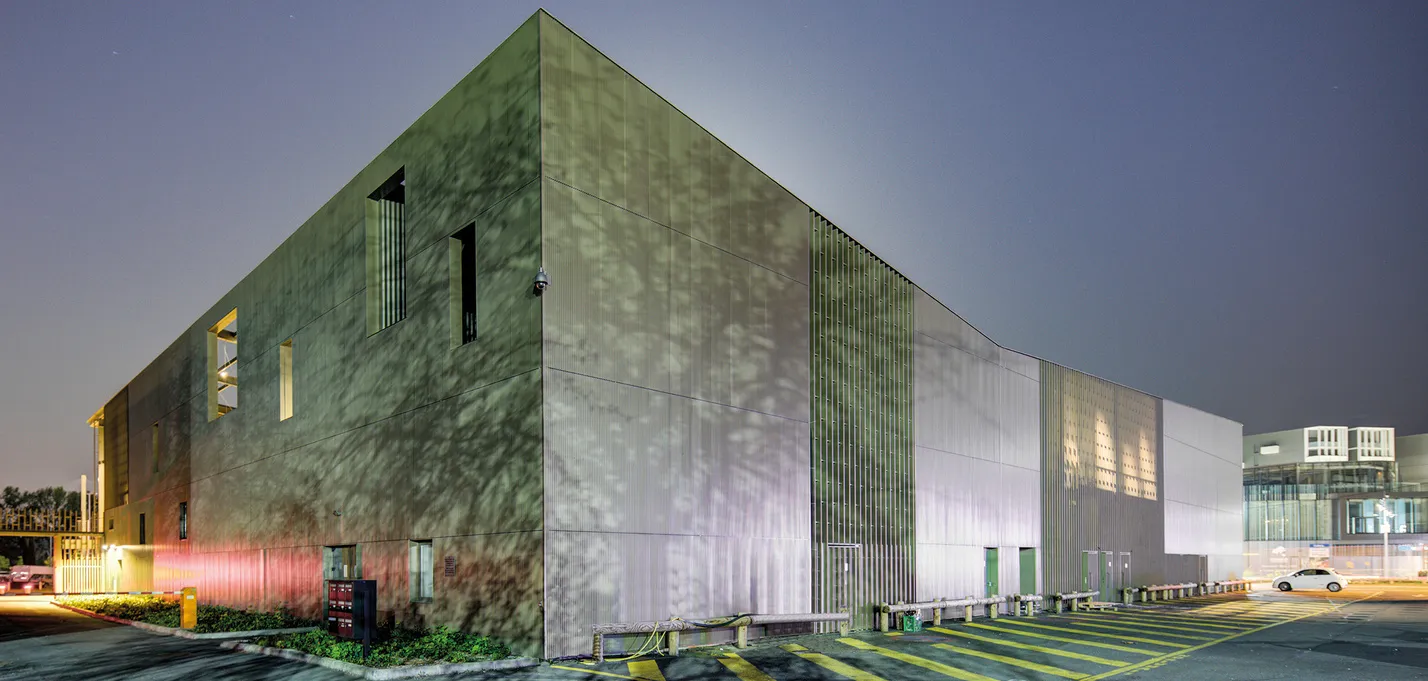 Pôle Restauration Ceetrus 11_buildingCompressFormat