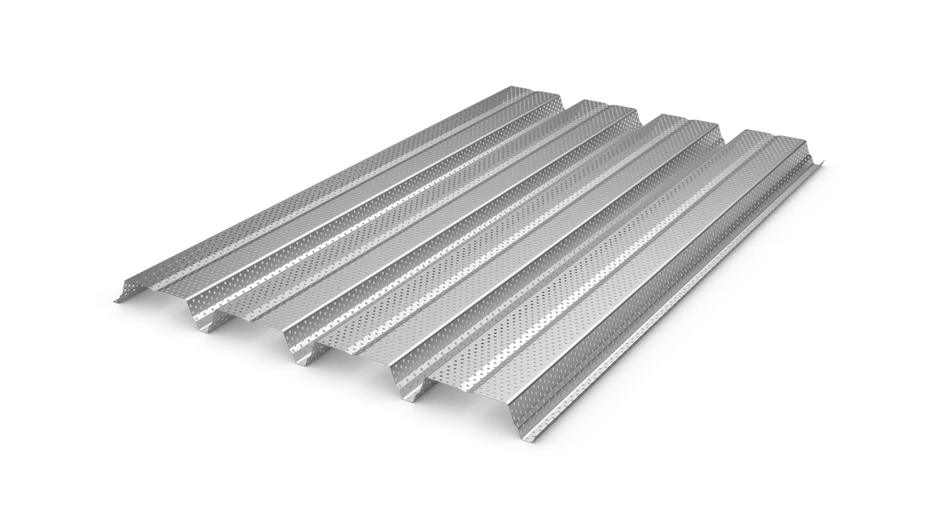 Hacierco-56-SPS-3D_jpg_productSliderTopBig