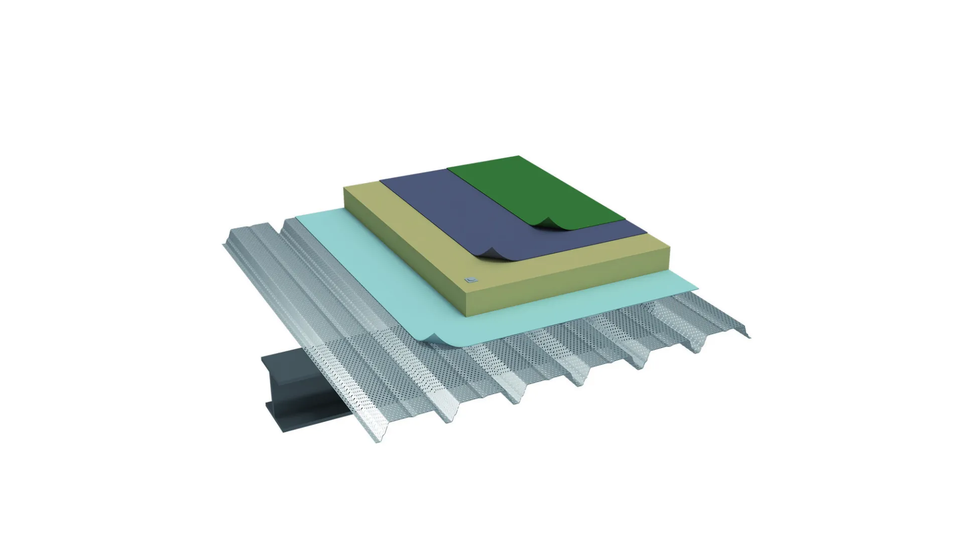 Globalroof CN 1115 R1_jpg_productSliderTopBig