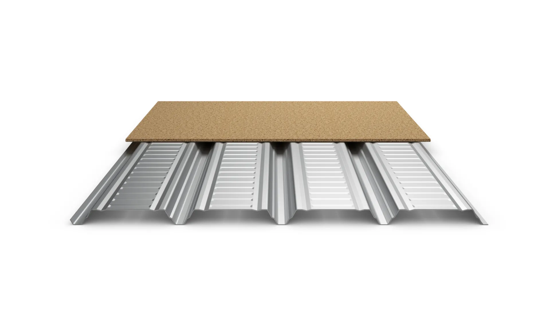 Supportsol-40-3D_jpg_productSliderTopBig