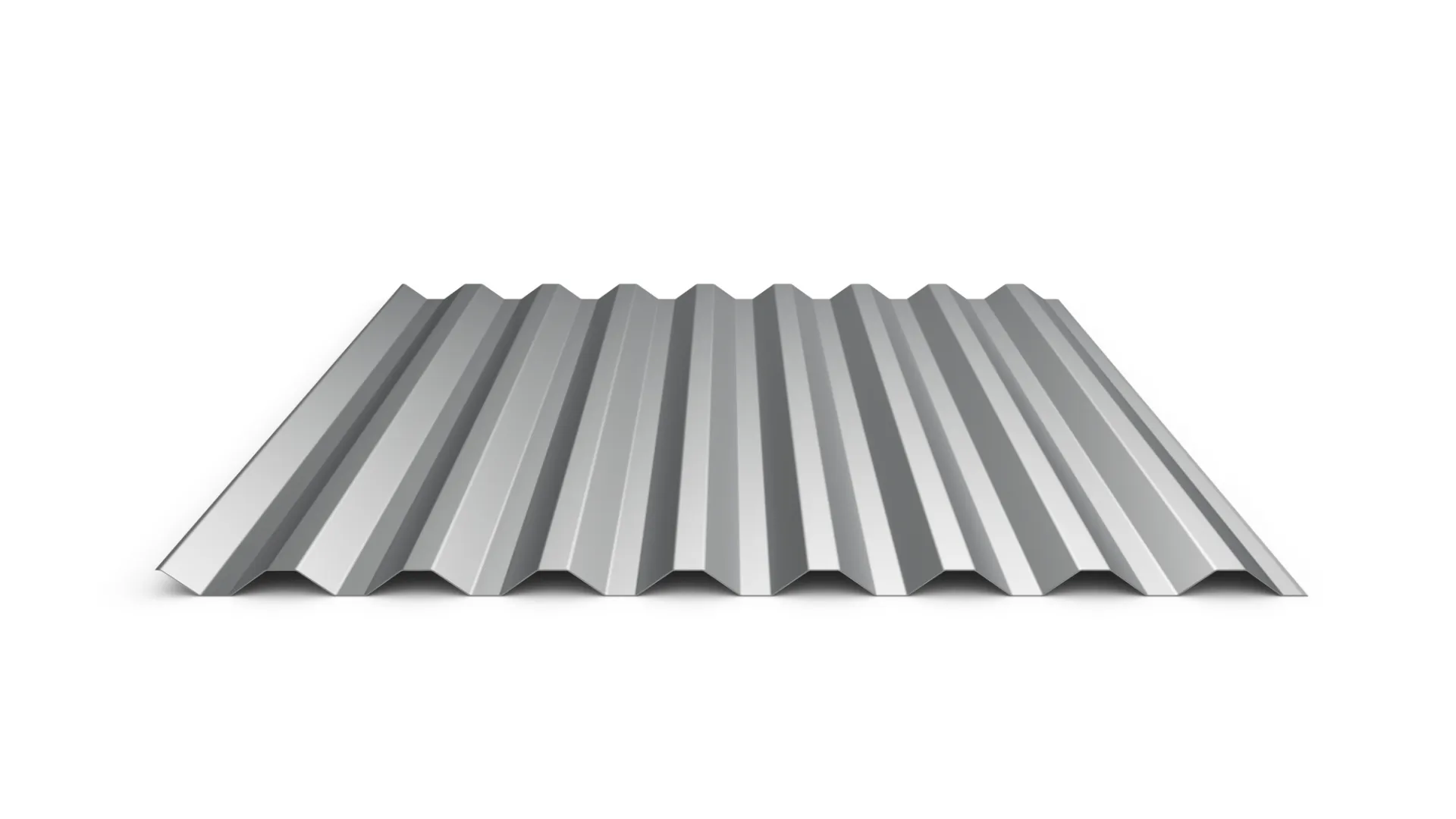 Trapeza-8-125-25B-3D_jpg_productSliderTopBig