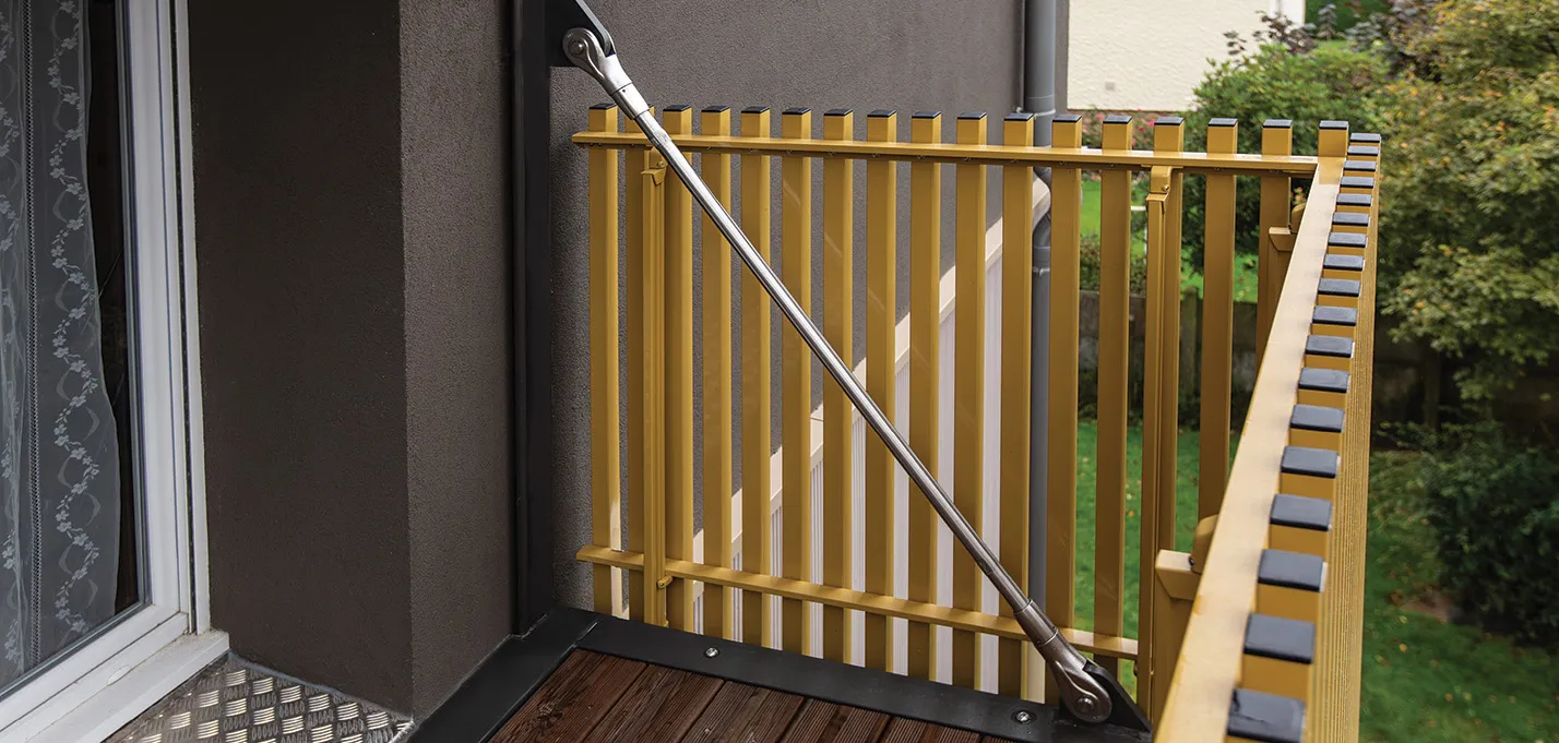 buildingCompressFormat_8 ARCELOR MITAL-5R.jpg