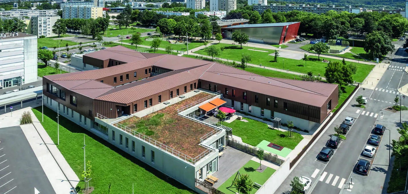 buildingCompressFormat_3 DAME 49.jpg