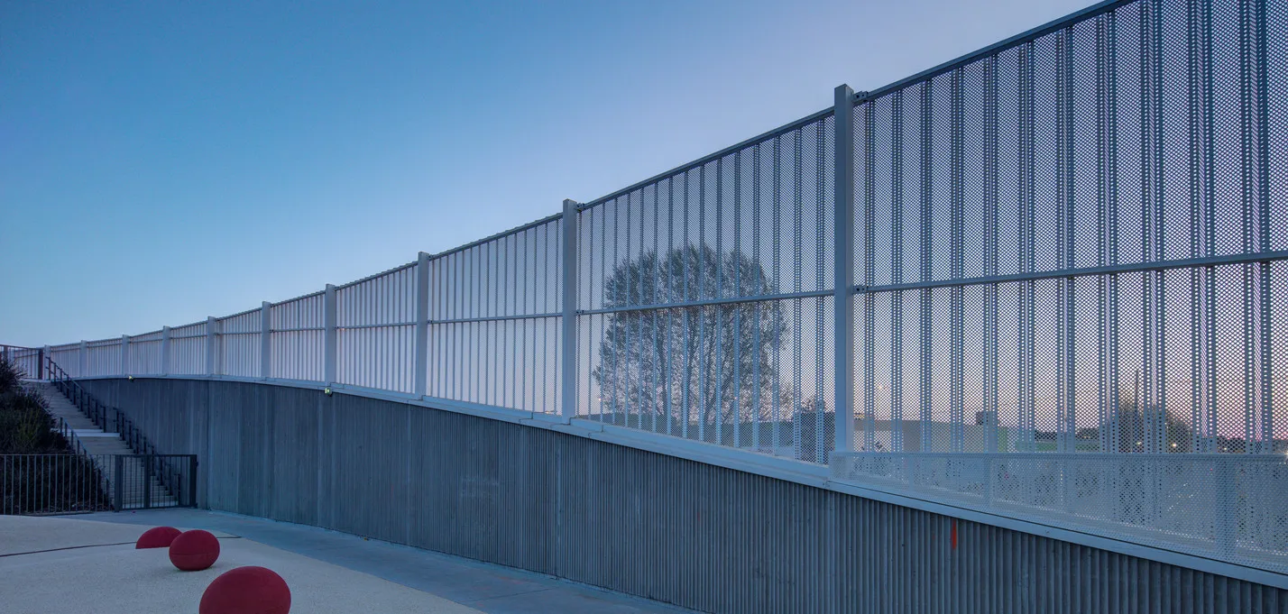 5 Ginko HD-19 © Xavier Dumoulin_buildingCompressFormat