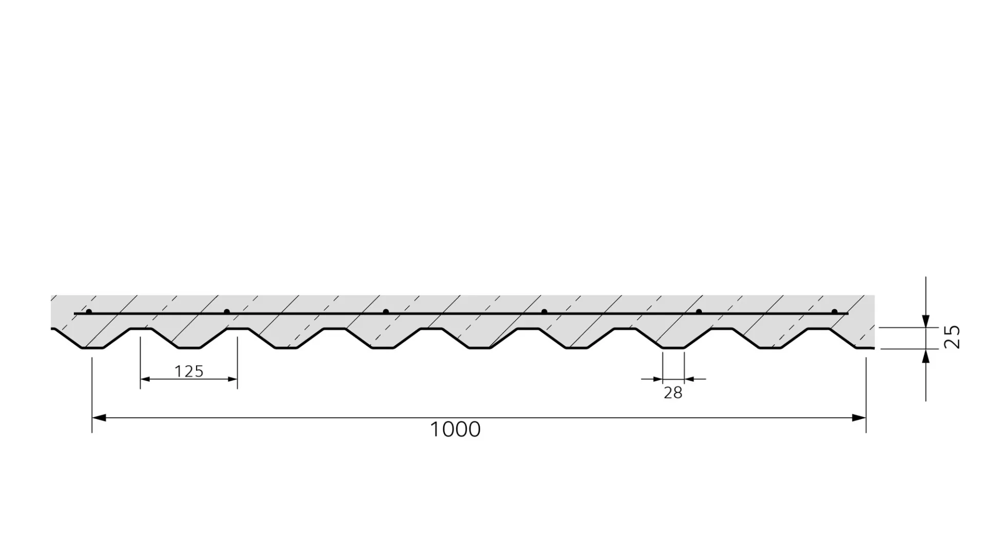 Cofrasol-25-2D_jpg_productSliderTopBig