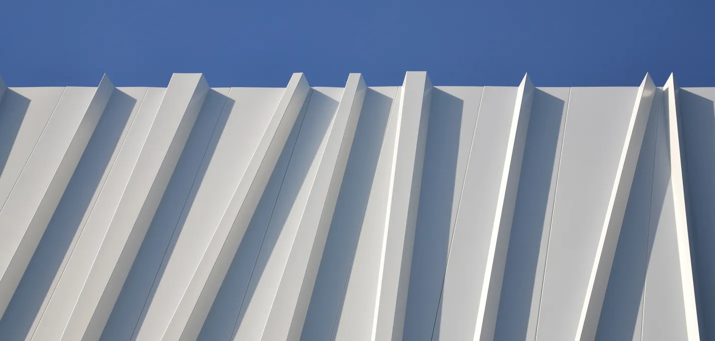 4 Parc des expositions Reims_buildingCompressFormat