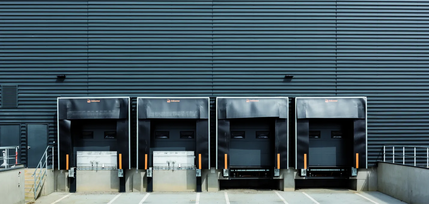 7 Vinovalie - St Sulpice 53_buildingCompressFormat