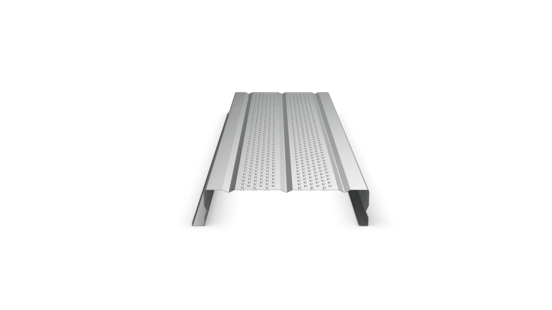 Hacierba-1-400-90BSC-3D_jpg_productSliderTopBig