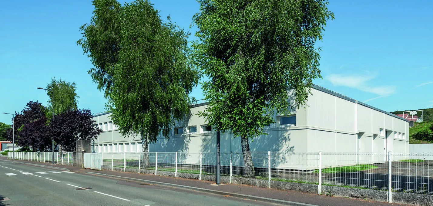 buildingCompressFormat_5 Hericourt 11.jpg