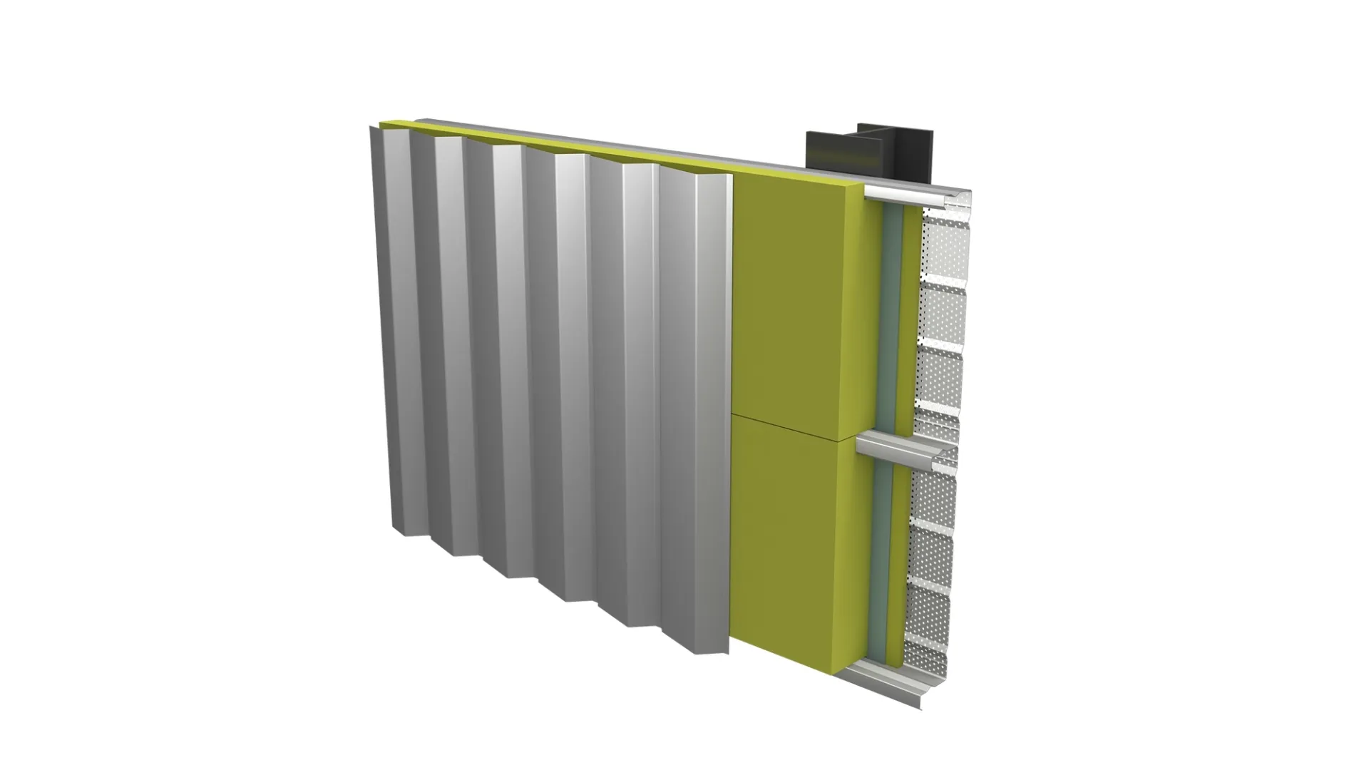 Globalwall CN 123 i_jpg_productSliderTopBig