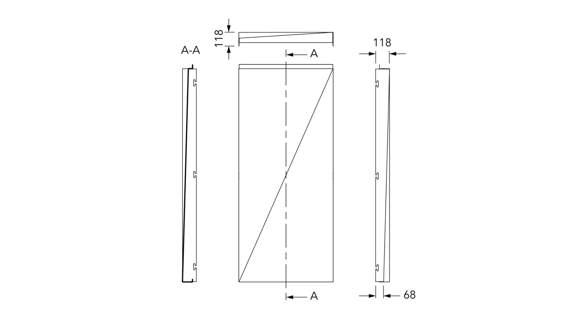 Coque-MD-Origami-2D_productSliderTopBig
