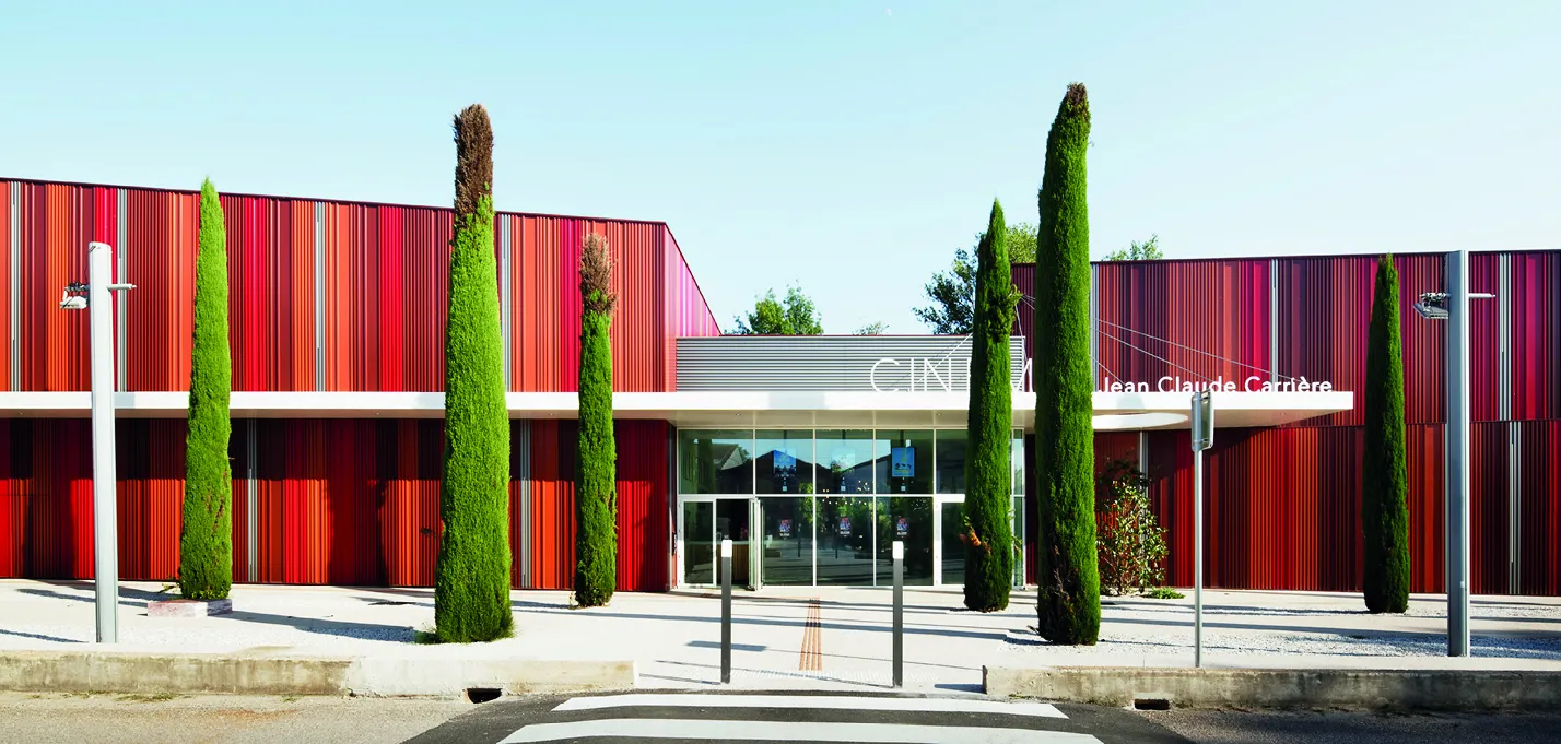 3 Cinéma JC Carrière 1 © Camille Gharbi_buildingCompressFormat