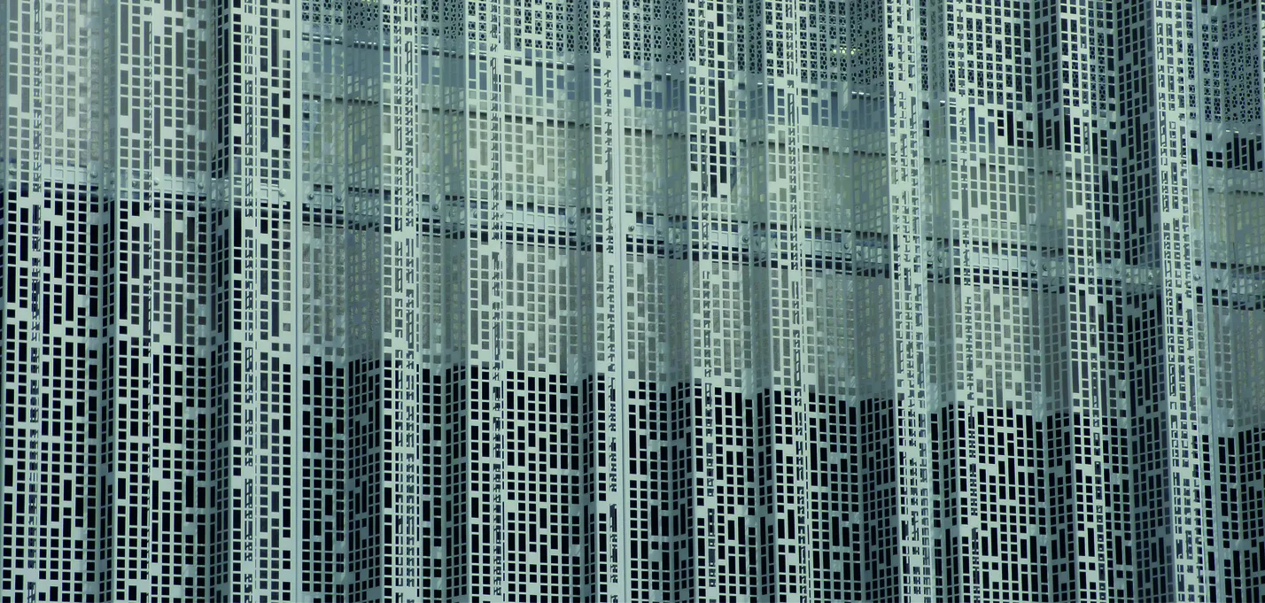 8 ENIT tarbe  © Agence Hirsch & Zavagno Architectes_buildingCompressFormat