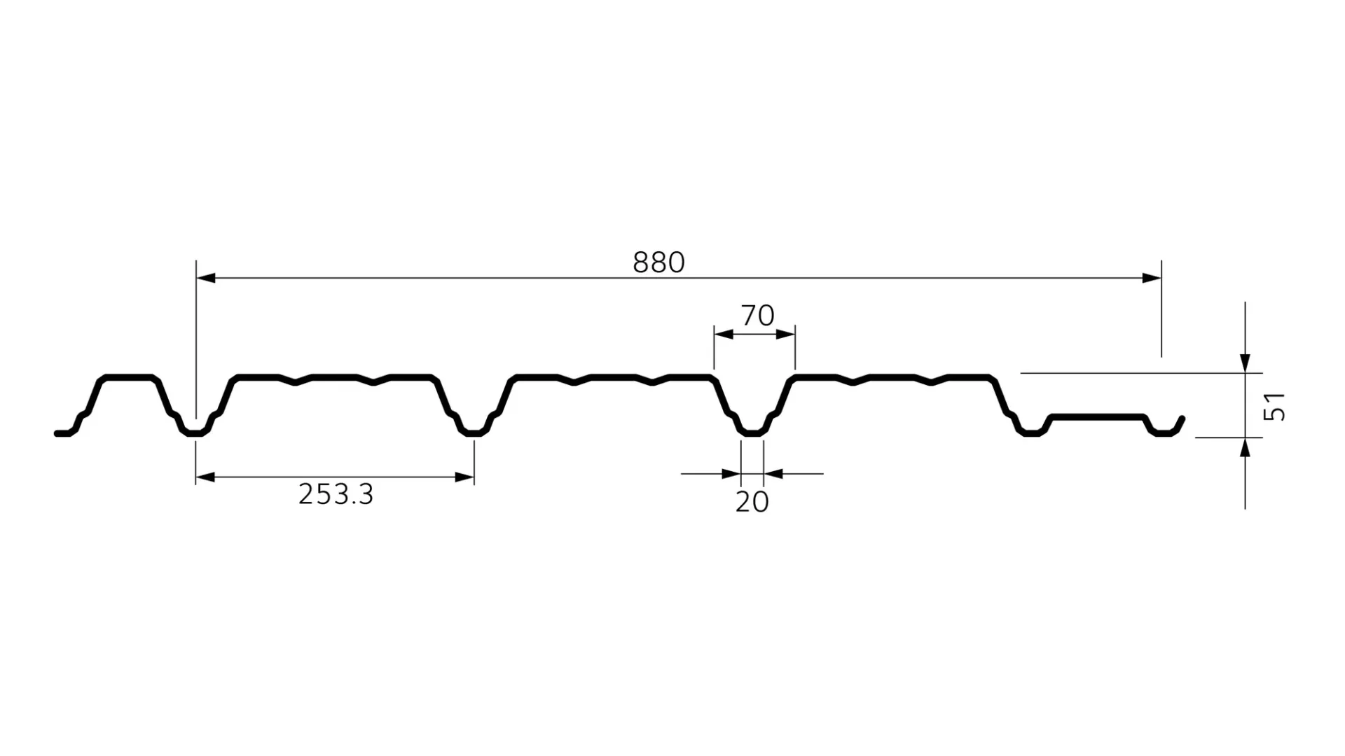 Hacierco-C50-C50P-2D_jpg_productSliderTopBig