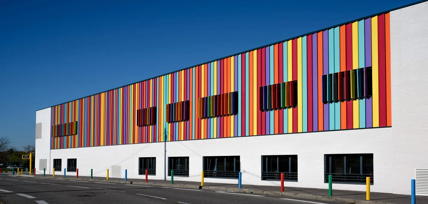 Groupe scolaire G. Tillion 3_buildingCompressFormat