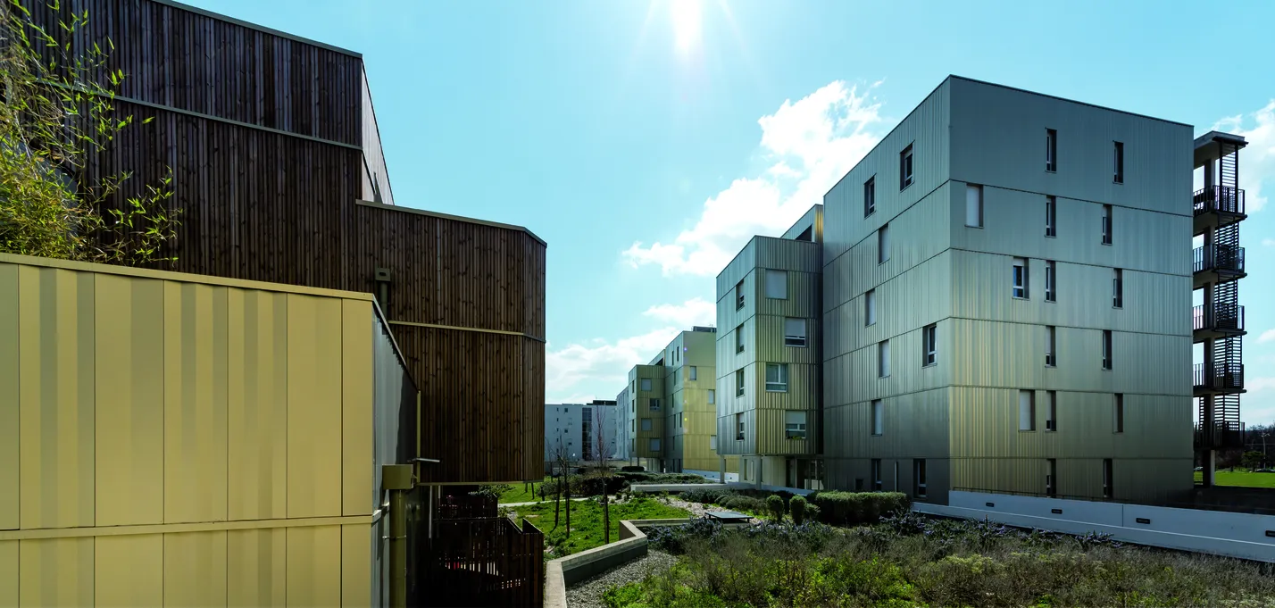 7 Andromede - Toulouse 19_buildingCompressFormat