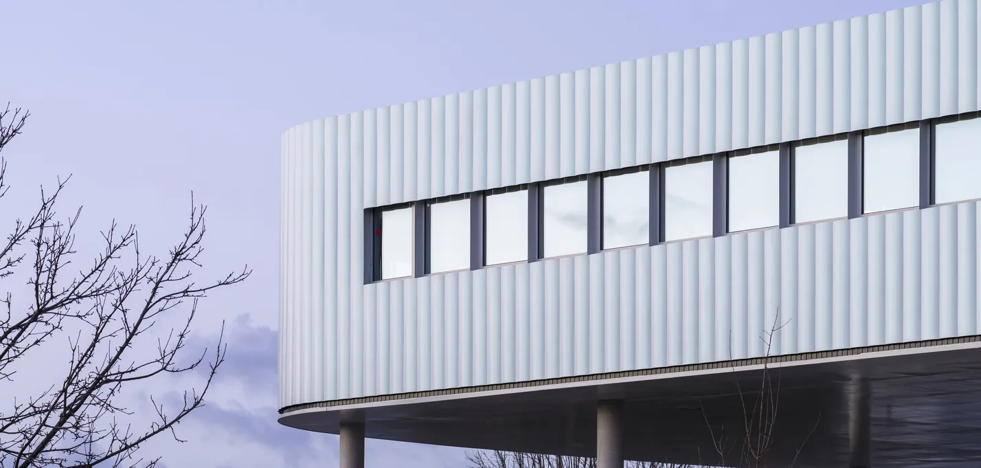 6 INA Bry-sur-Marne ©Sergio Grazia _buildingCompressFormat