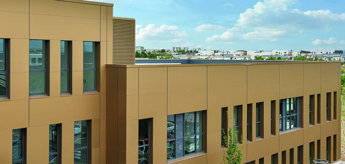 7 Palladium Saint Priest 15_buildingCompressFormat