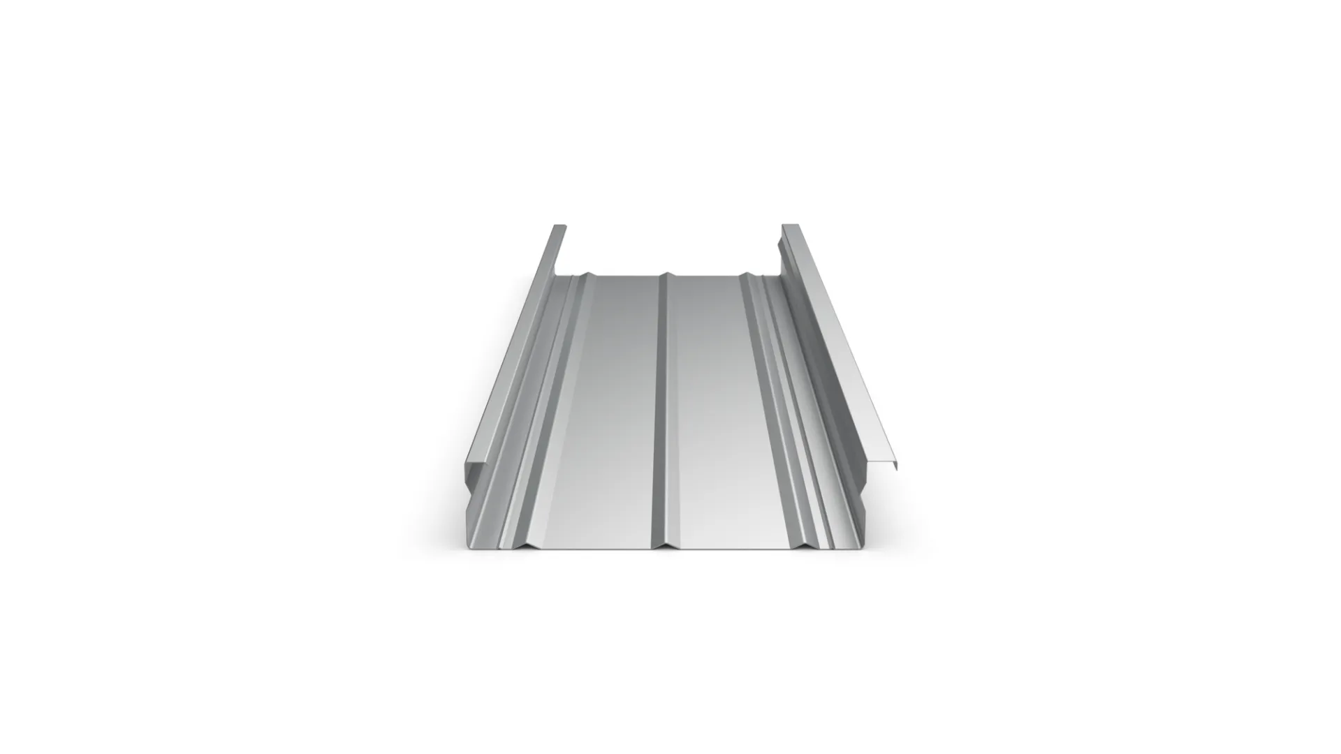 Hacierco-C-400-90-3D_jpg_productSliderTopBig