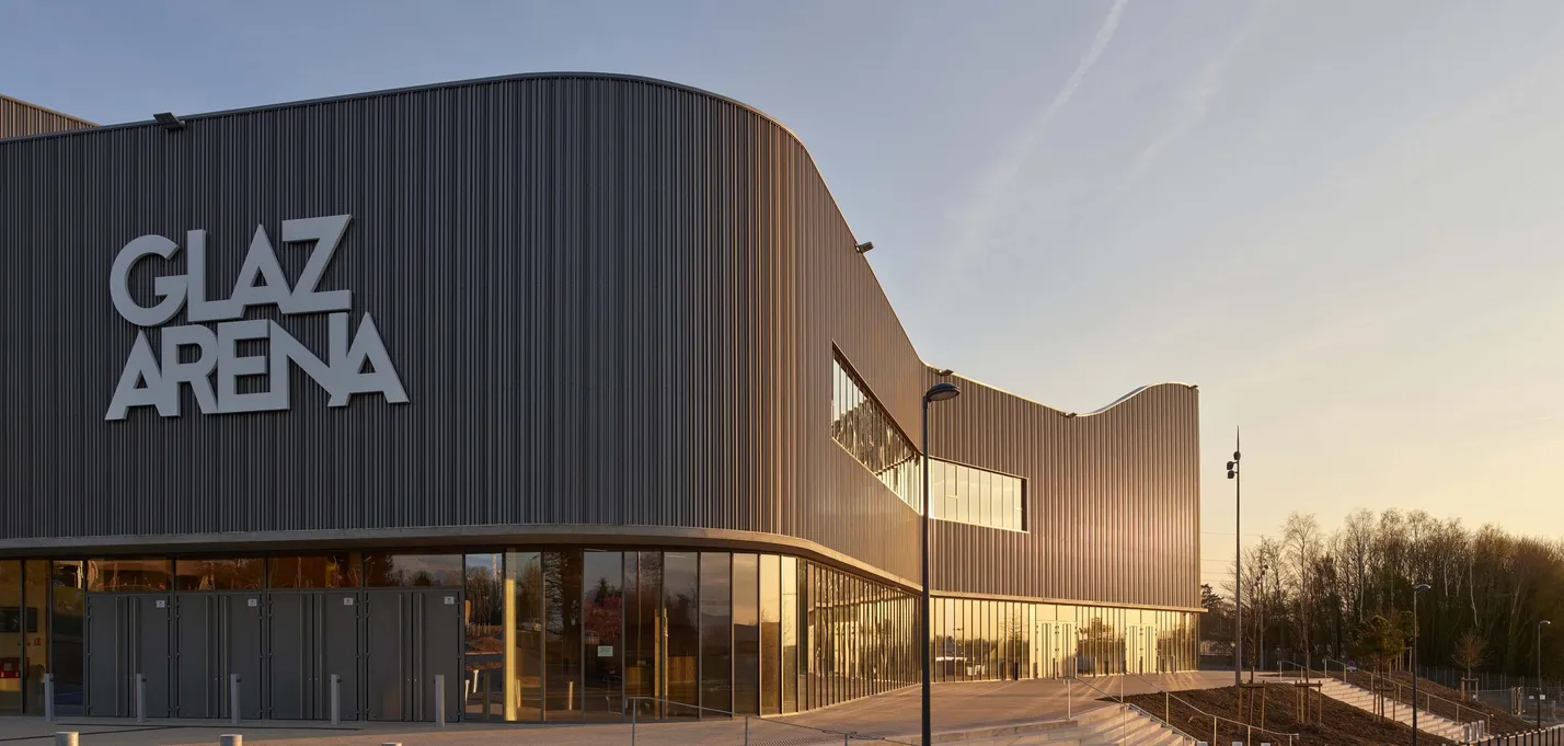 3 GLAZ ARENA © Stéphane Chalmeau_buildingCompressFormat