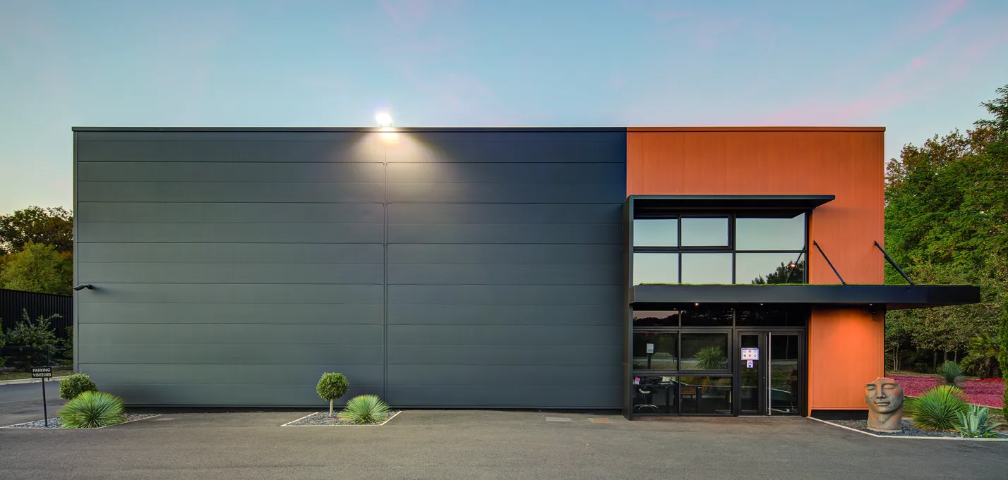 5 Miso -© X. Dumoulin _buildingCompressFormat