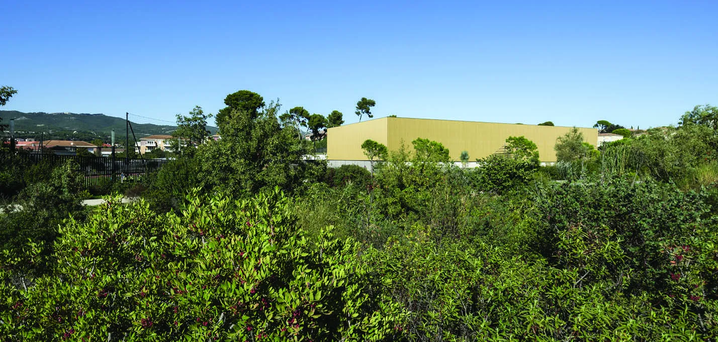 buildingCompressFormat_1 4 Malraux Marseille © L. Ricciotti.jpg