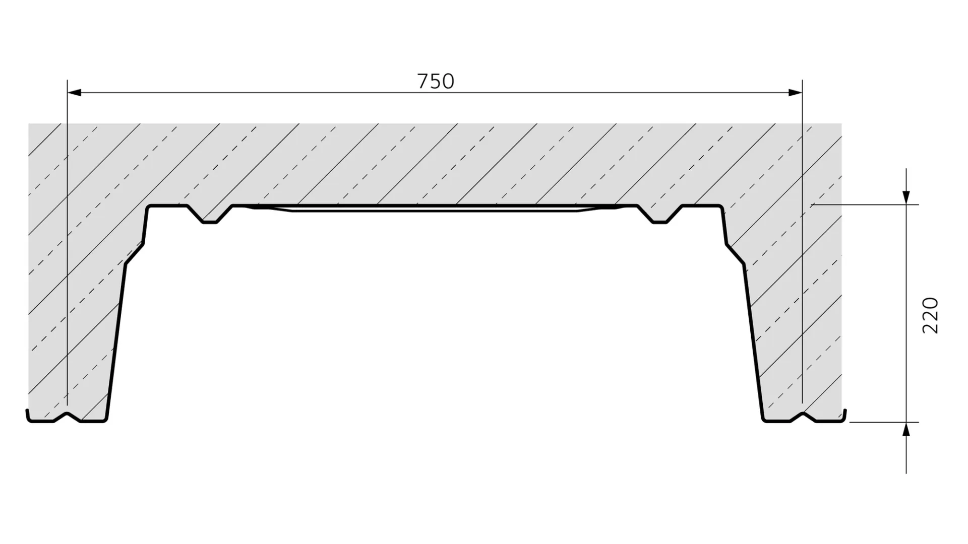 Cofraplus-220-2D_jpg_productSliderTopBig