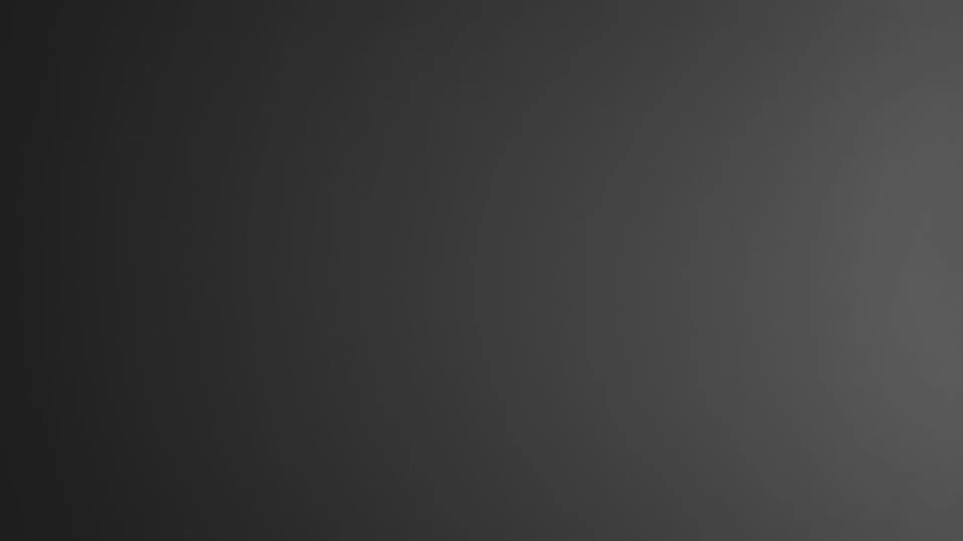 Hairexcel - Macadam 6719 ral 7011 - 1_jpg_productSliderTopBig