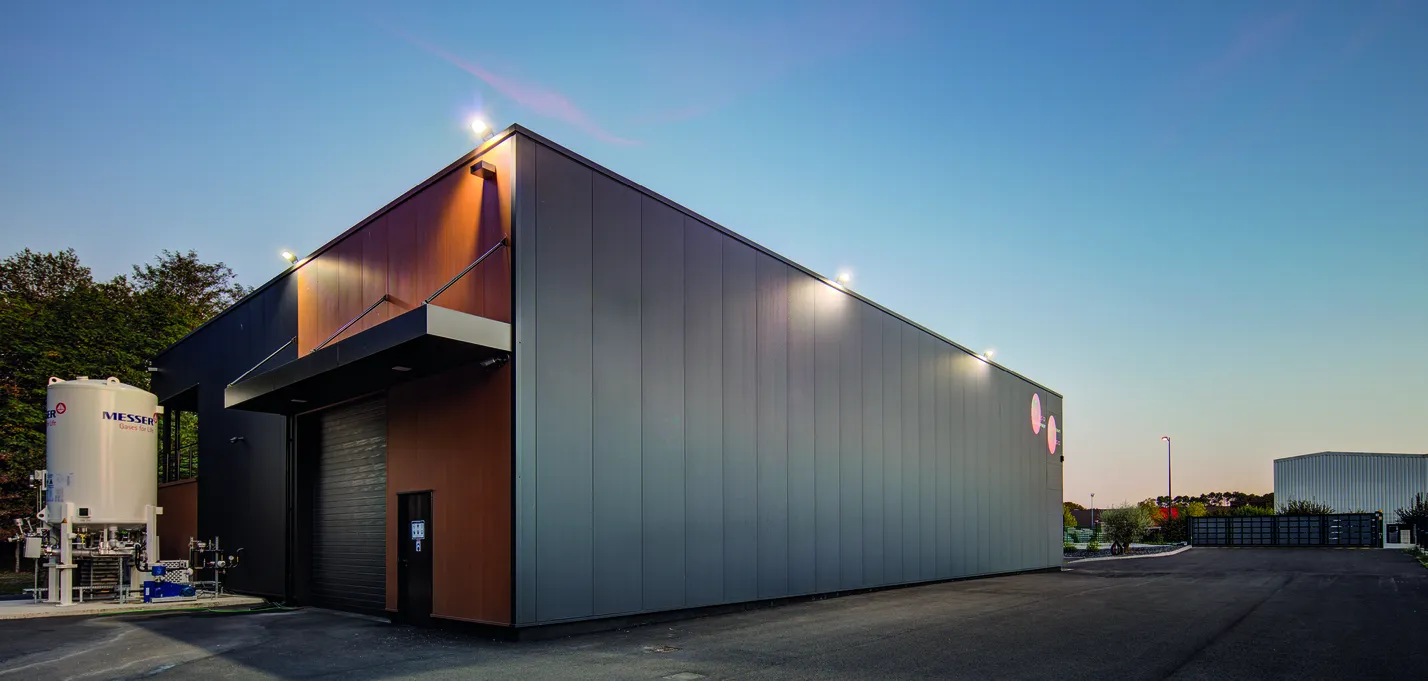 6 Miso -© X. Dumoulin _buildingCompressFormat