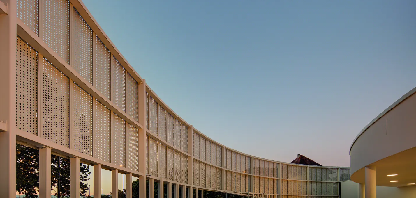 7 ENSGTI © Xavier Dumoulin_buildingCompressFormat