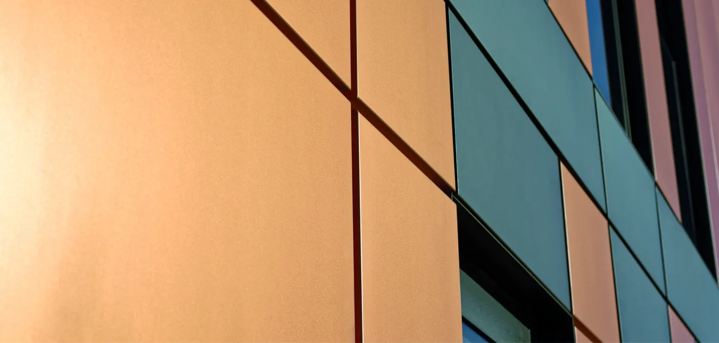 8 Artepark - Lesquin_buildingCompressFormat