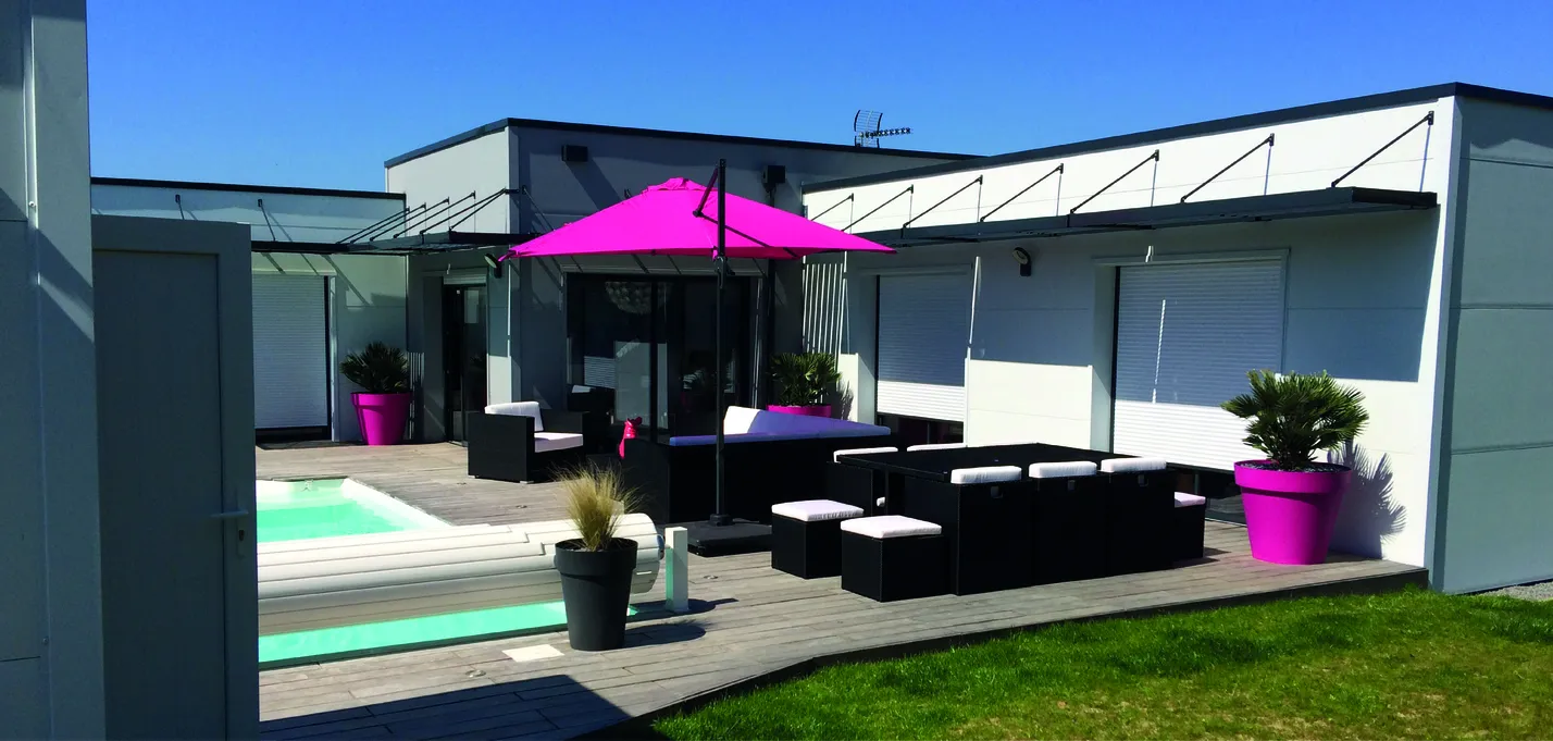 1 Maison individuelle L’Ile d’Olonne _buildingCompressFormat