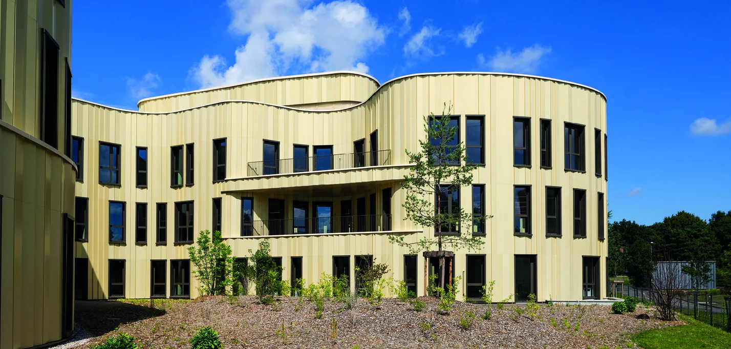 buildingCompressFormat_8 LIME  Juillet2024 187©G Perret.jpg