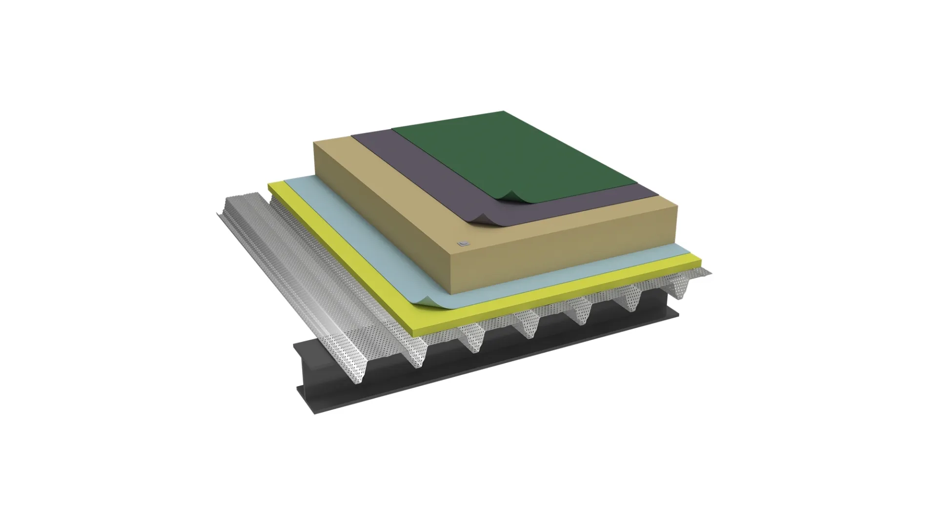 Globalroof CN 1116 Fivvacoustic A_jpg_productSliderTopBig