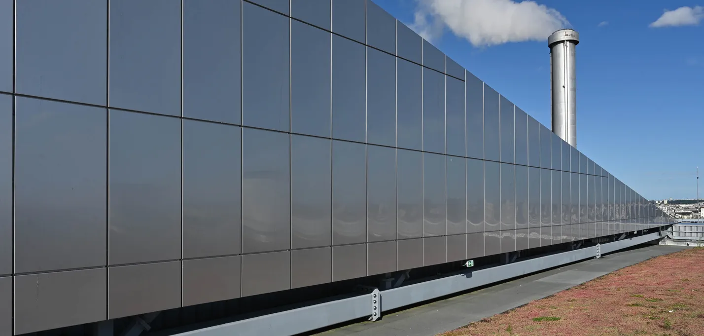 buildingCompressFormat_10 OCT-2024-HD-111.jpg