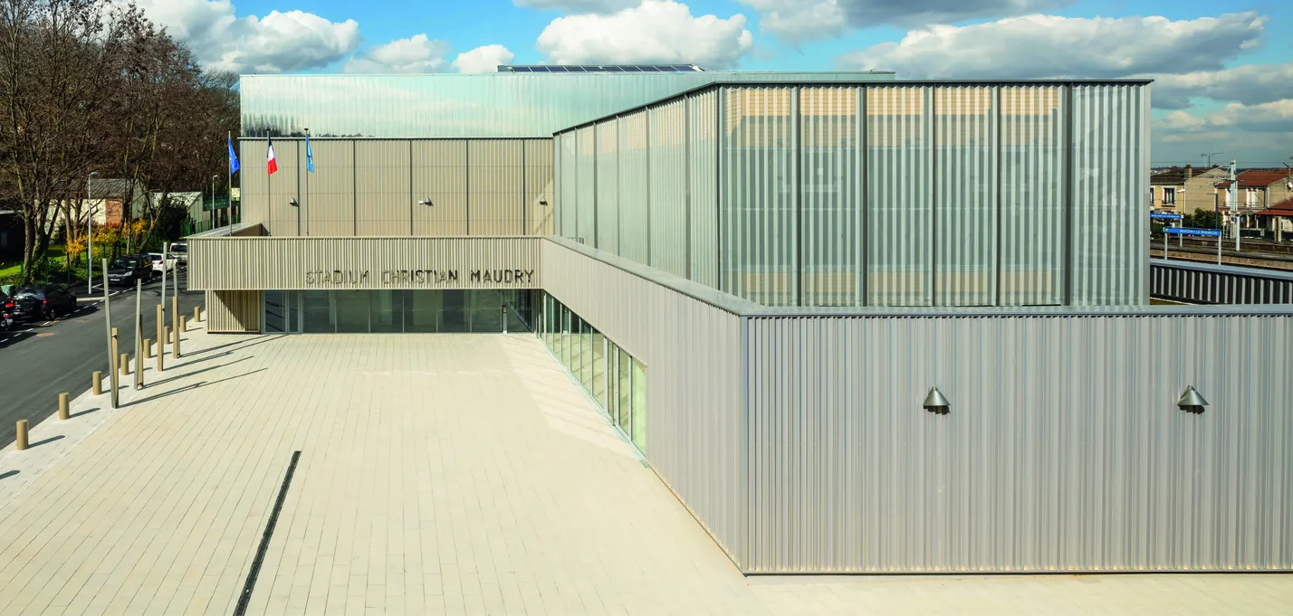 3 .Stadium © Luc Boegly_buildingCompressFormat