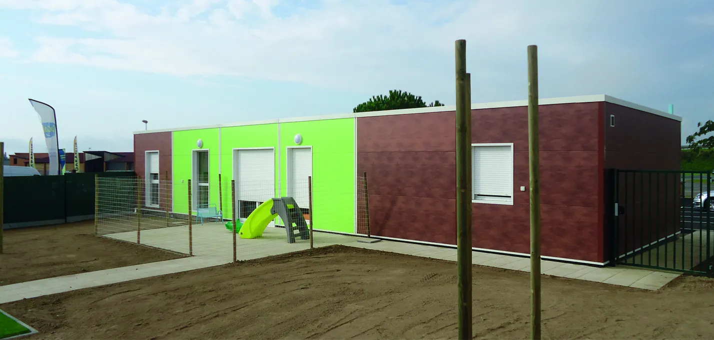 1 Creche Papoti - La Mothe-Achard_buildingCompressFormat