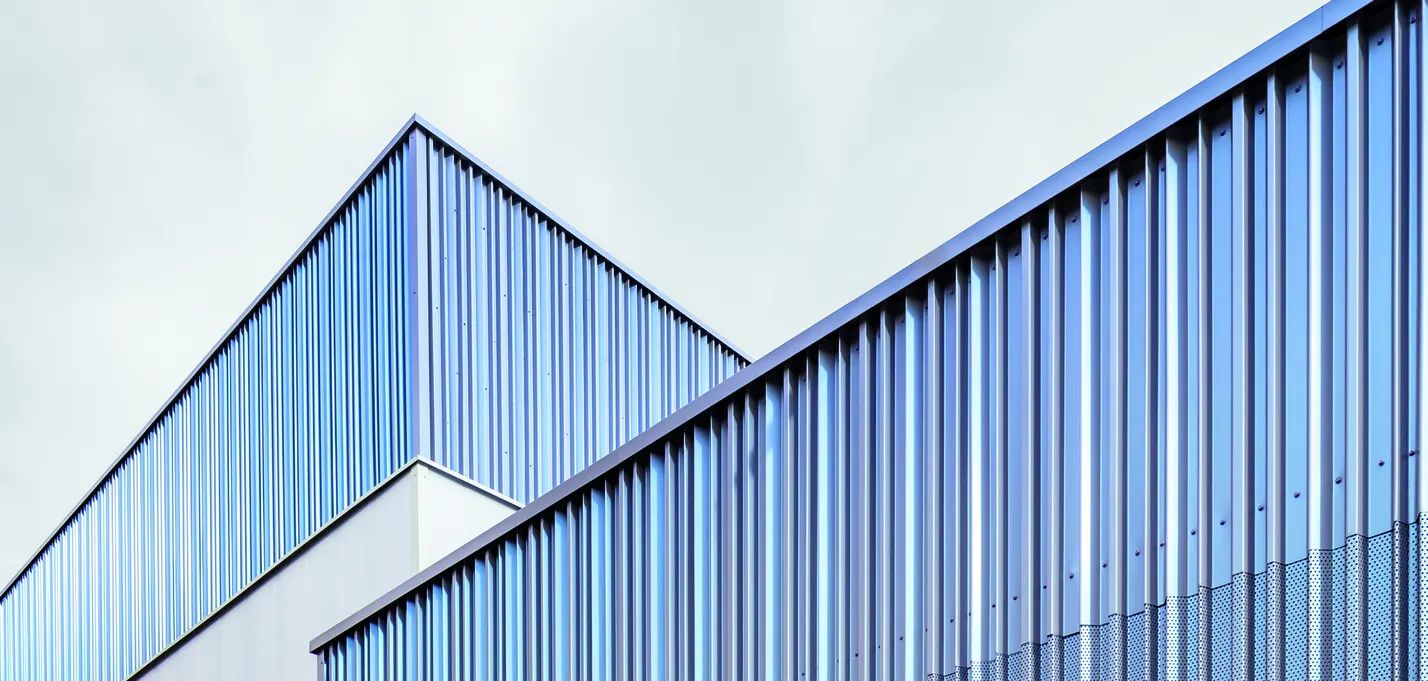 6 site Blagis Sceaux © Luc Boegly 05_buildingCompressFormat