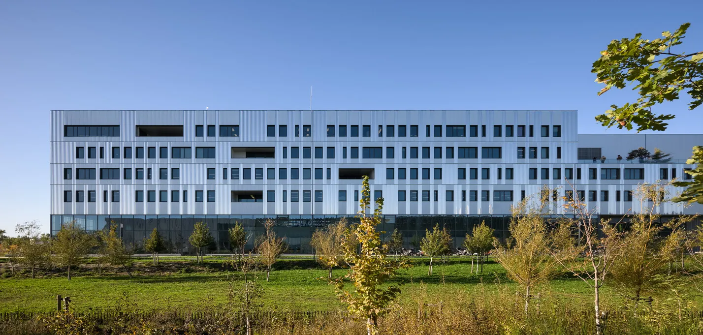 buildingCompressFormat_2 Toulouse_MFJA_nov2023_bd-45.jpg