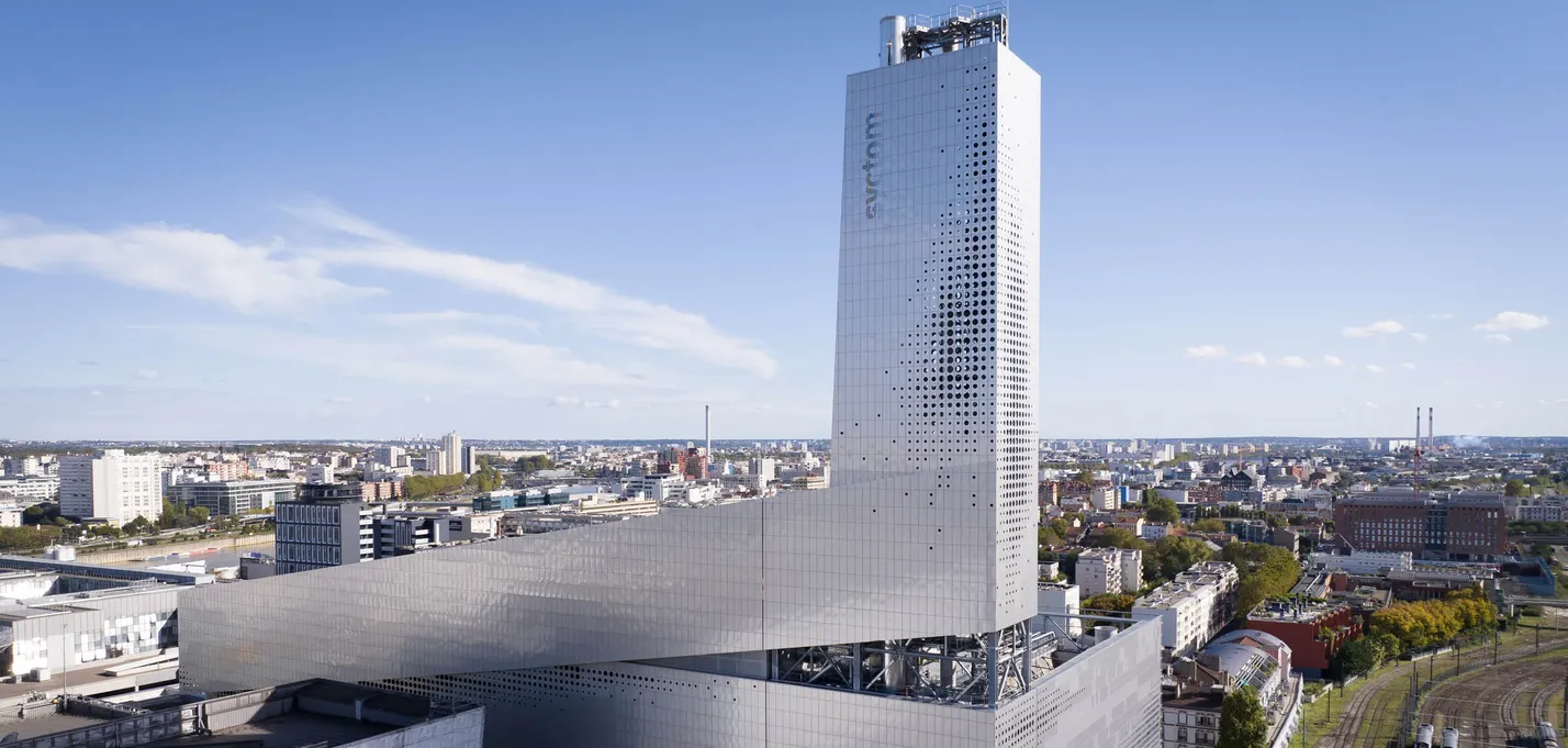 buildingCompressFormat_3 OCT-2024-HD-107.jpg