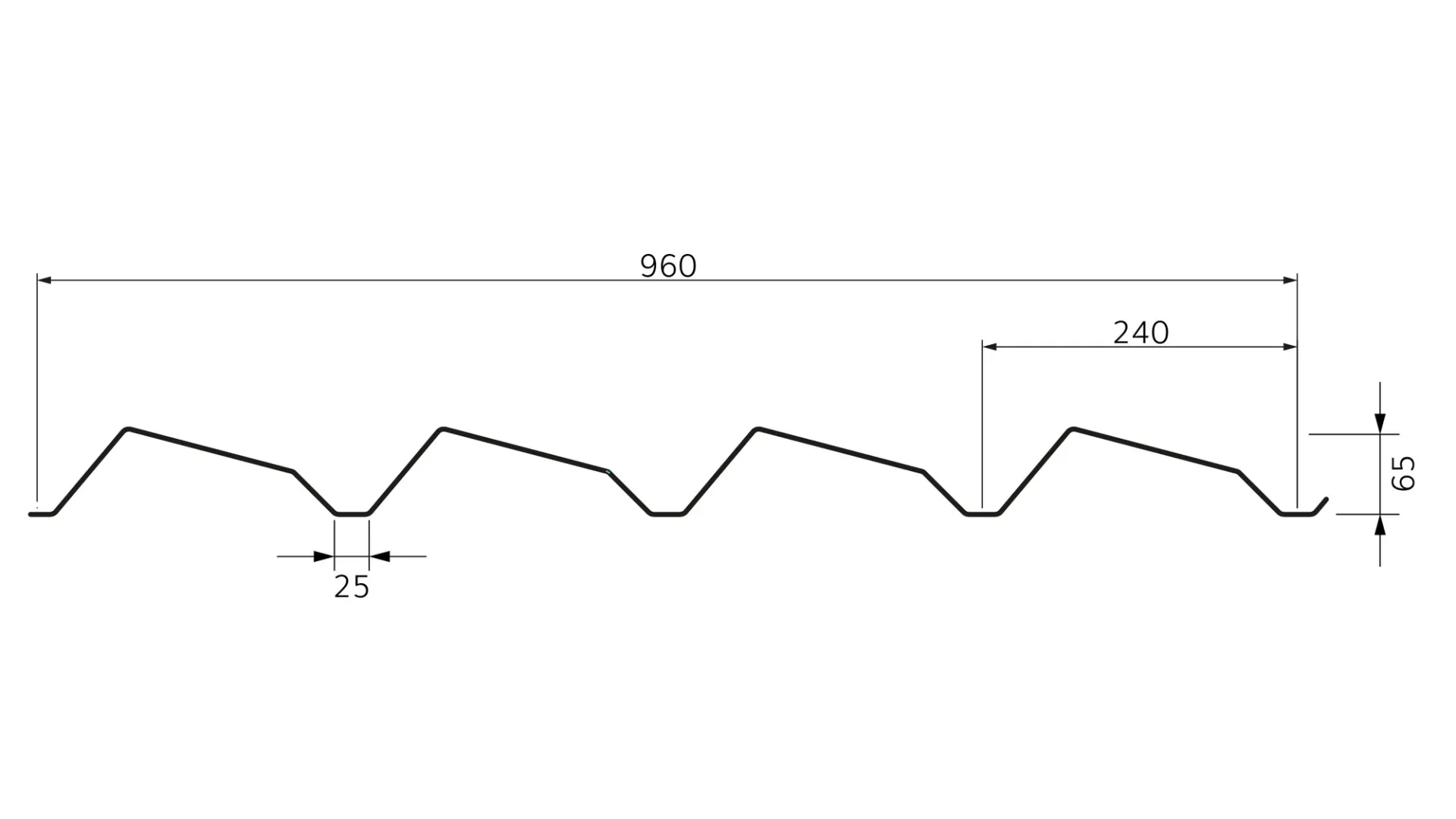 Oceane-4-240-70-B-HB-2D_jpg_productSliderTopBig