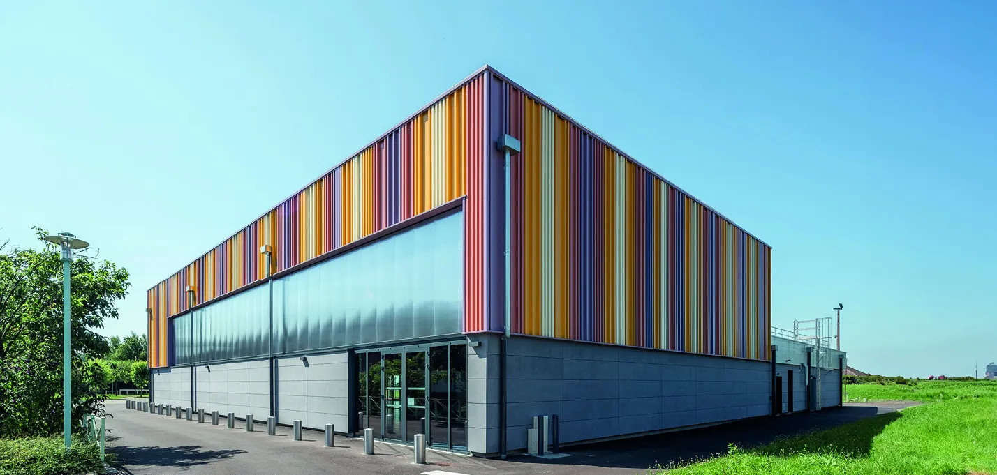 buildingCompressFormat_6 Rougemont-01.jpg