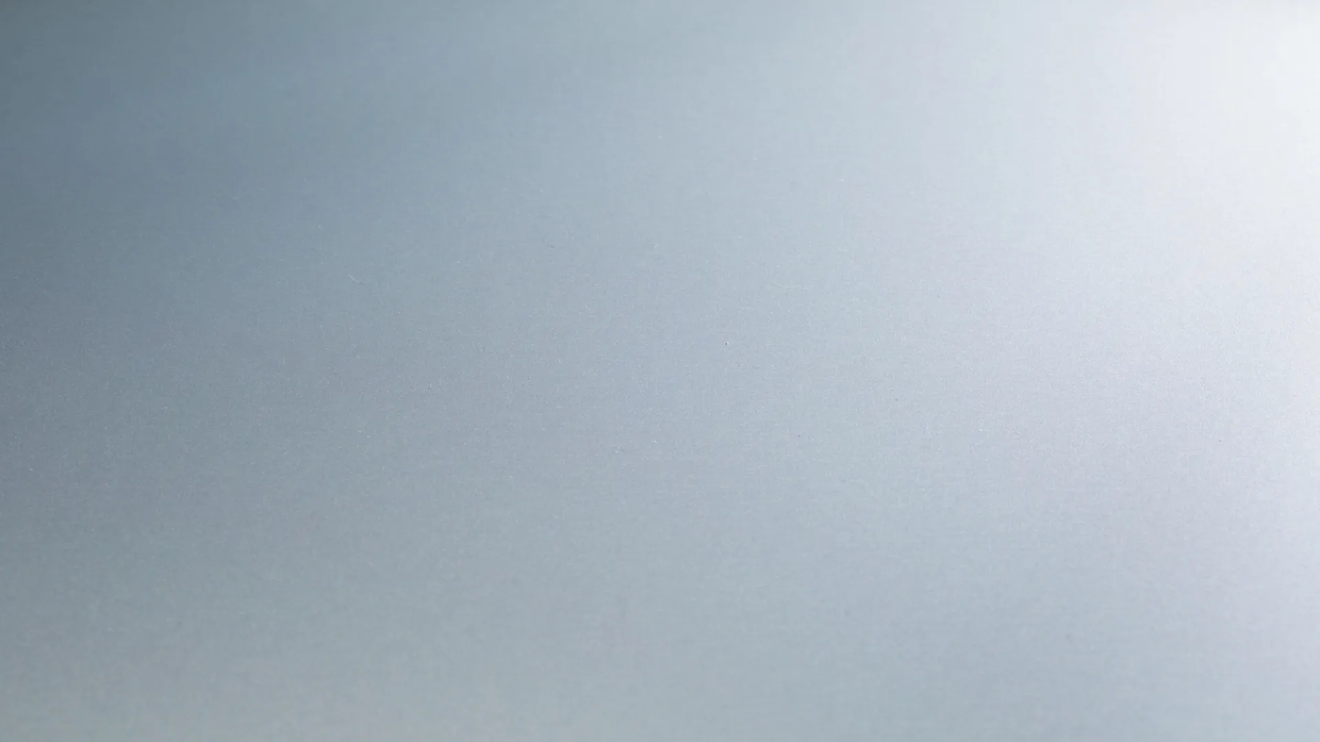 Pearl 60 - Mica perla 19A5 _jpg_productSliderTopBig