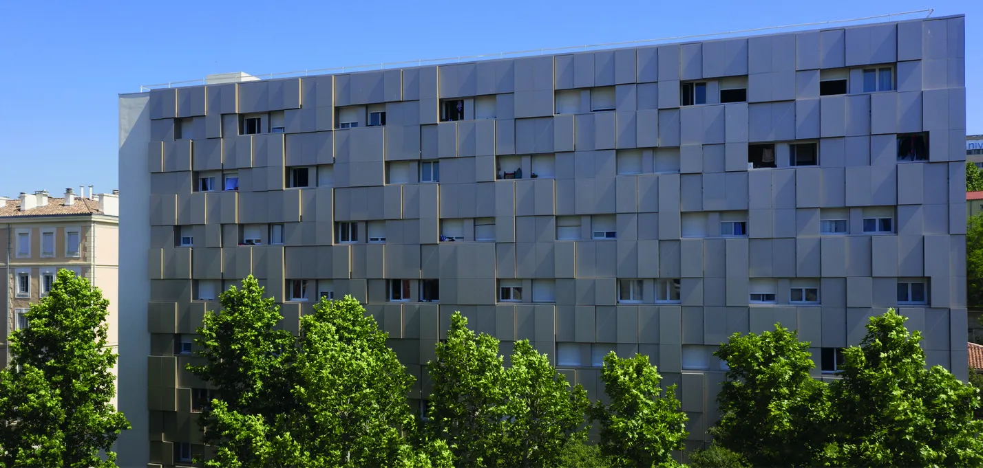 2 Leca_32 © Daniel Moulinet_buildingCompressFormat