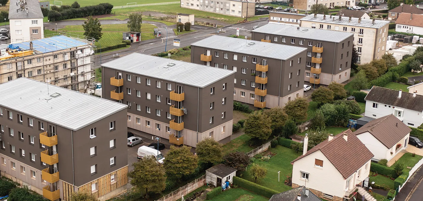 buildingCompressFormat_1 ARCELOR MITALR.jpg