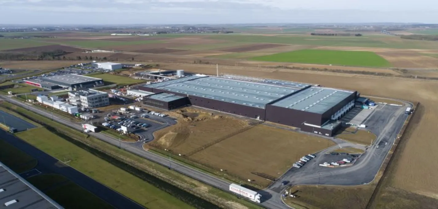 buildingCompressFormat_Cerelia Project Image.jpg