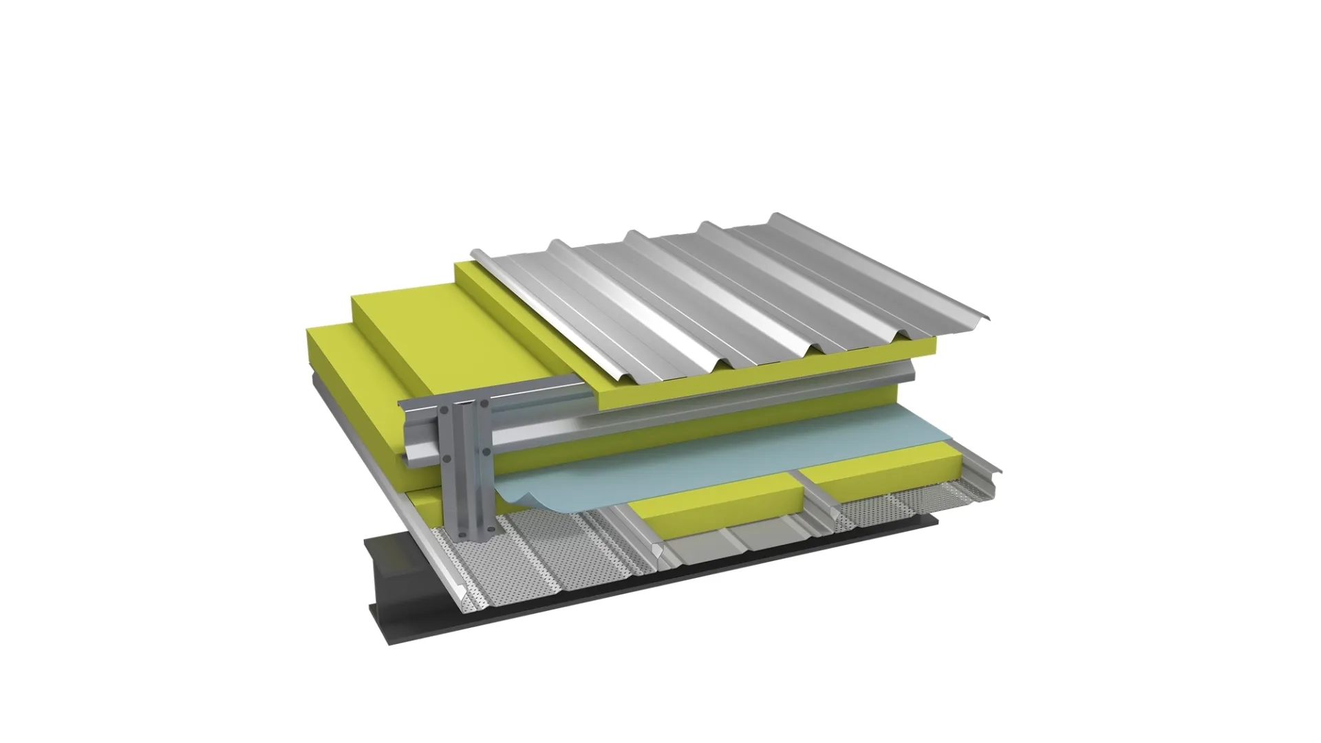 Globalroof DPP 20_jpg_productSliderTopBig