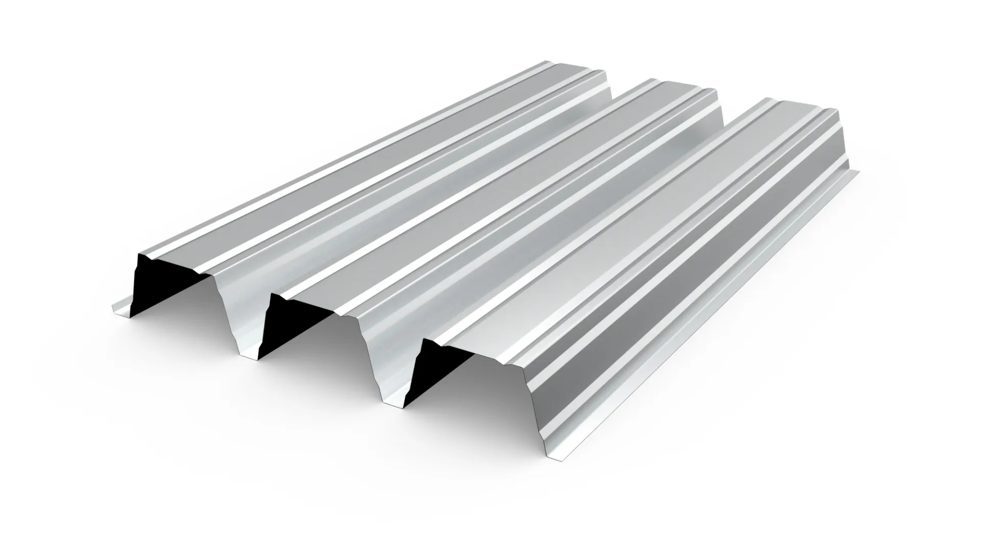 Hacierco-133S-3D_jpg_productSliderTopBig